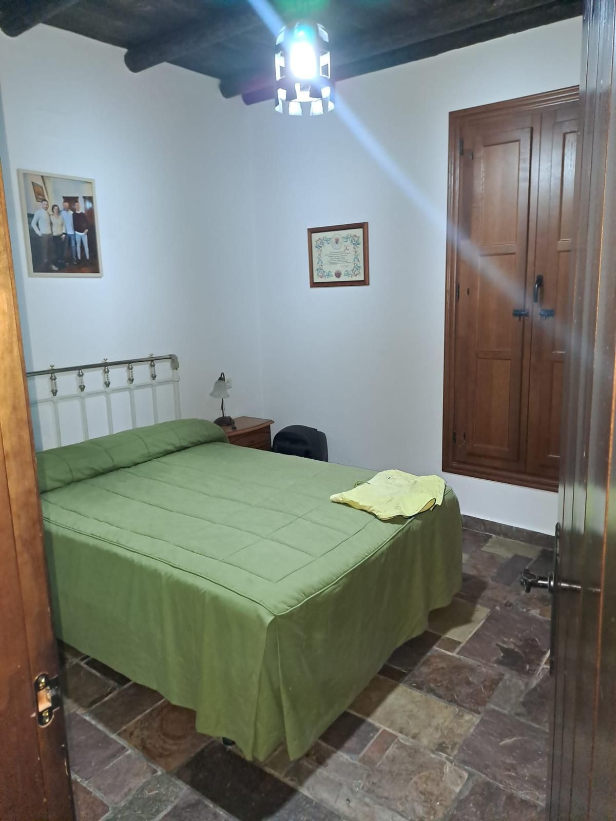 Moradia com 3 quartos com piscina em Huelva, Espanha – Foto 17