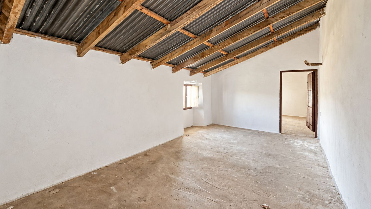 Villa con 4 camere a Malaga, Spagna – Foto 18