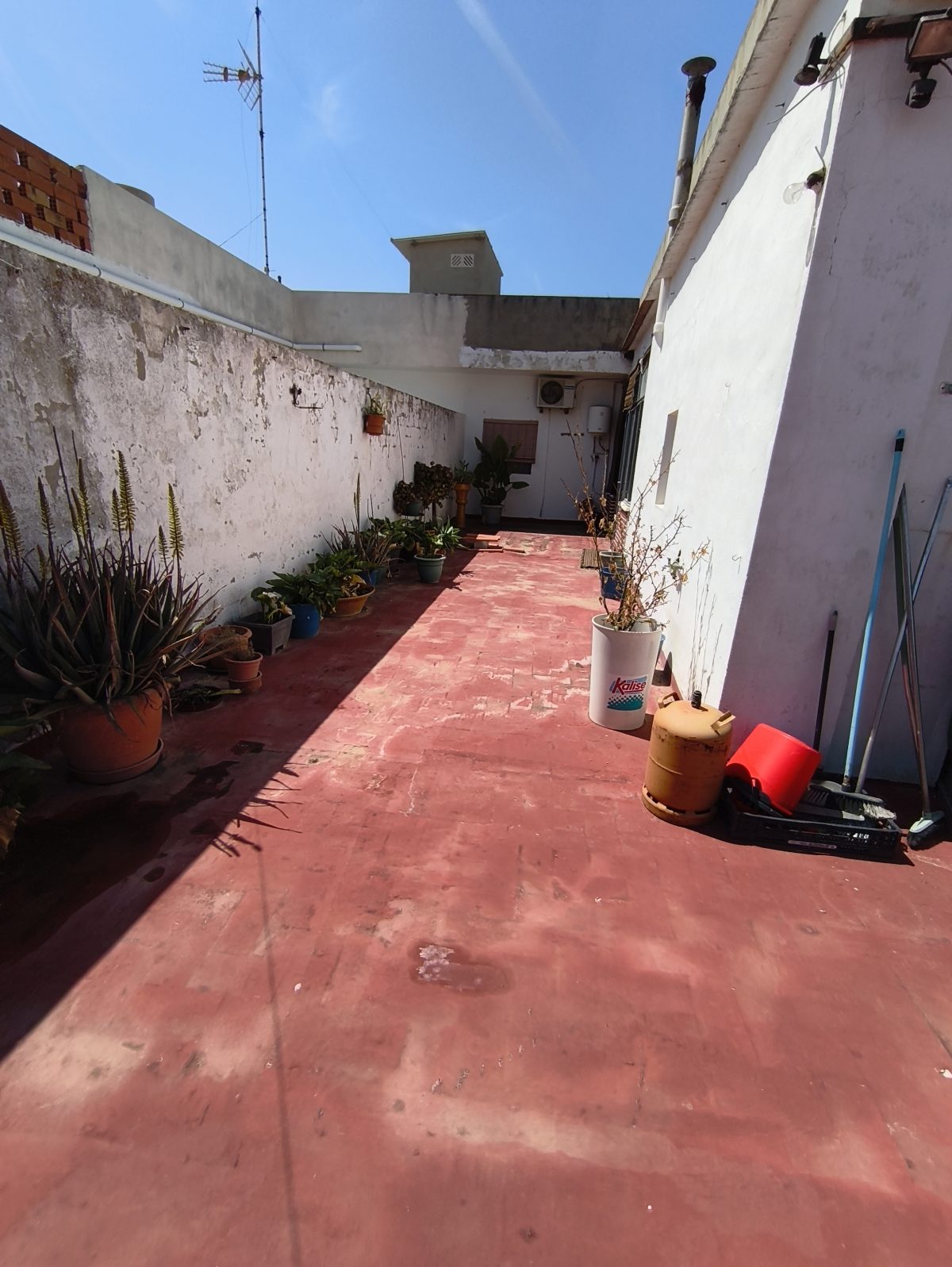 Villa con 5 camere a Valencia, Spagna – Foto 19