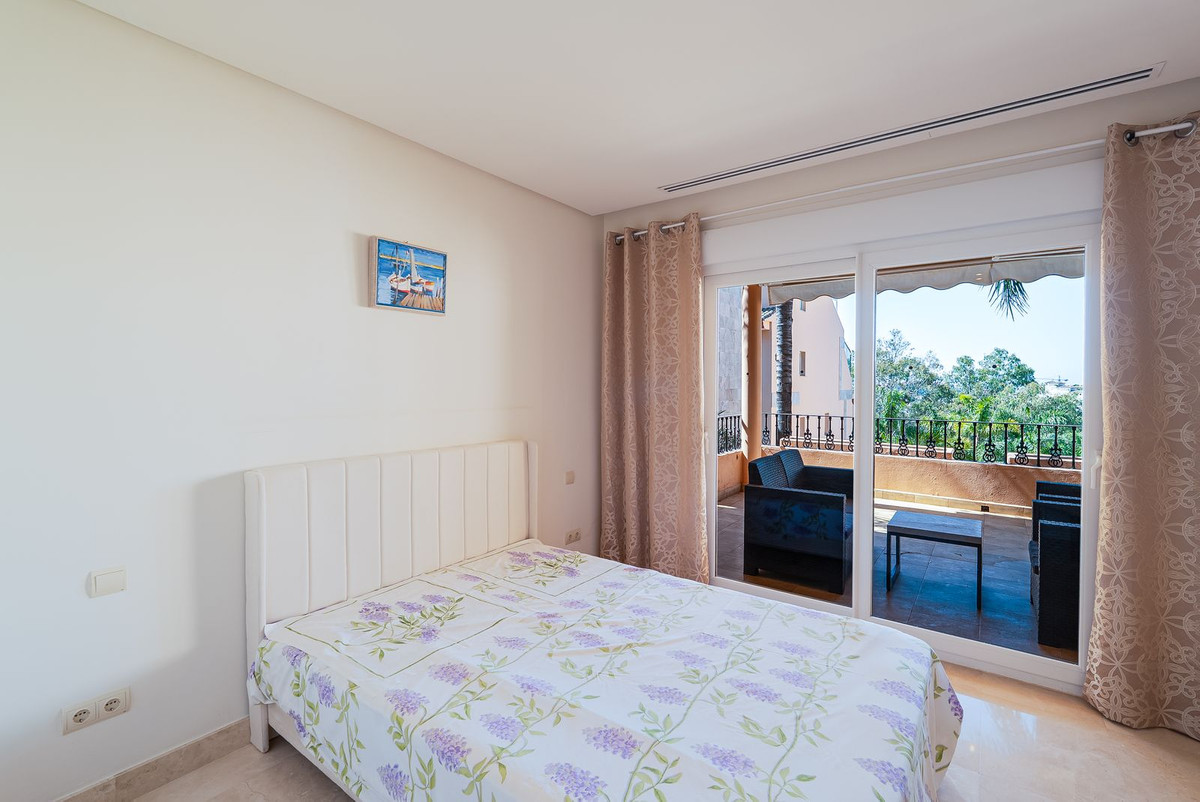 2 Bedroom Apartment in Marbella - Foto 11