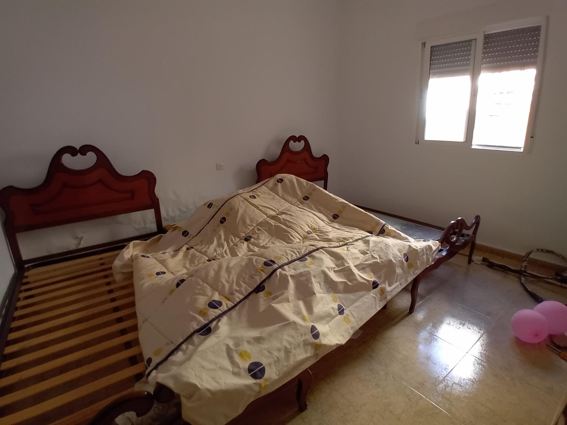 Chalet de 4 dormitorios en Murcia – Foto 12