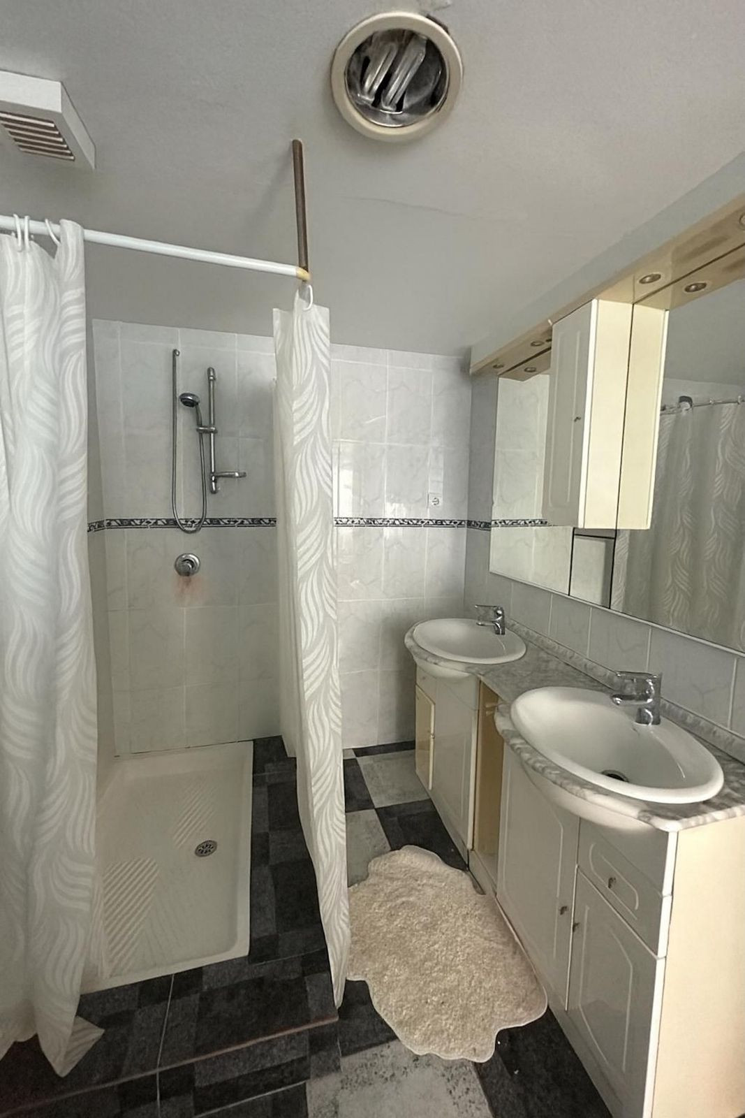 3 Bedroom Apartment in Mijas - Photo 28