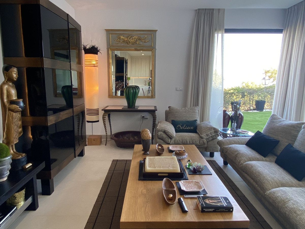 3 Bedroom Townhouse in Casares - Photo 15