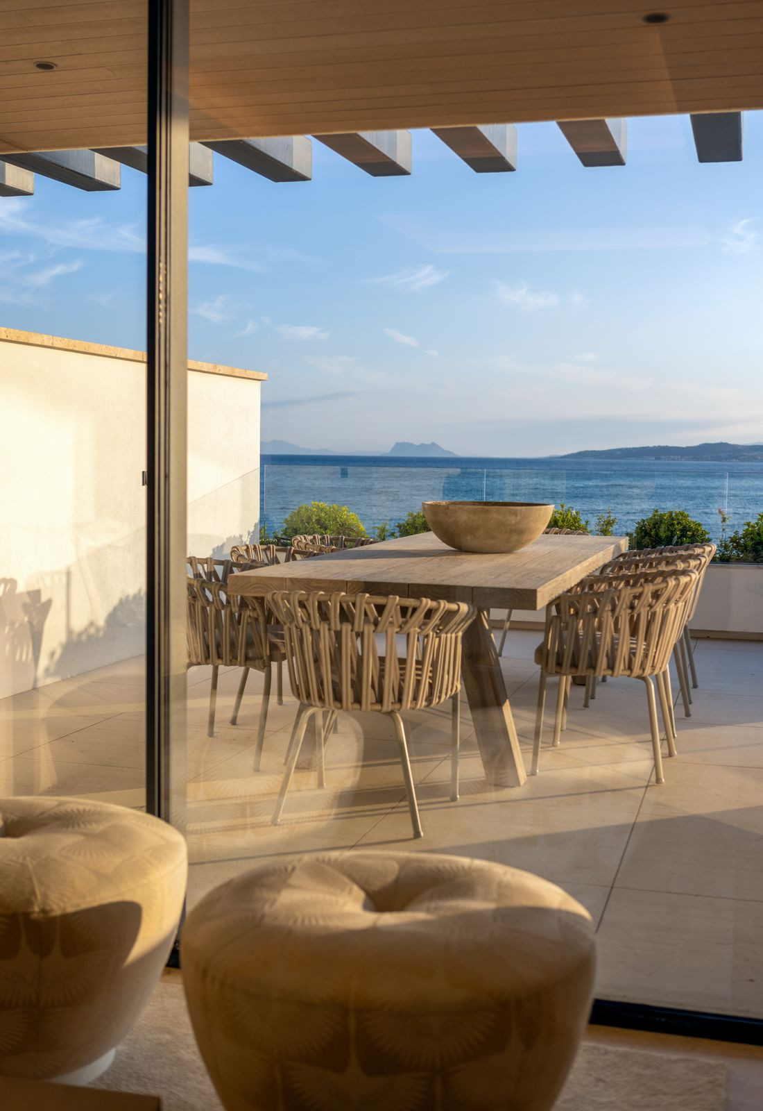 3 Bedroom Villa in Estepona - Photo 34
