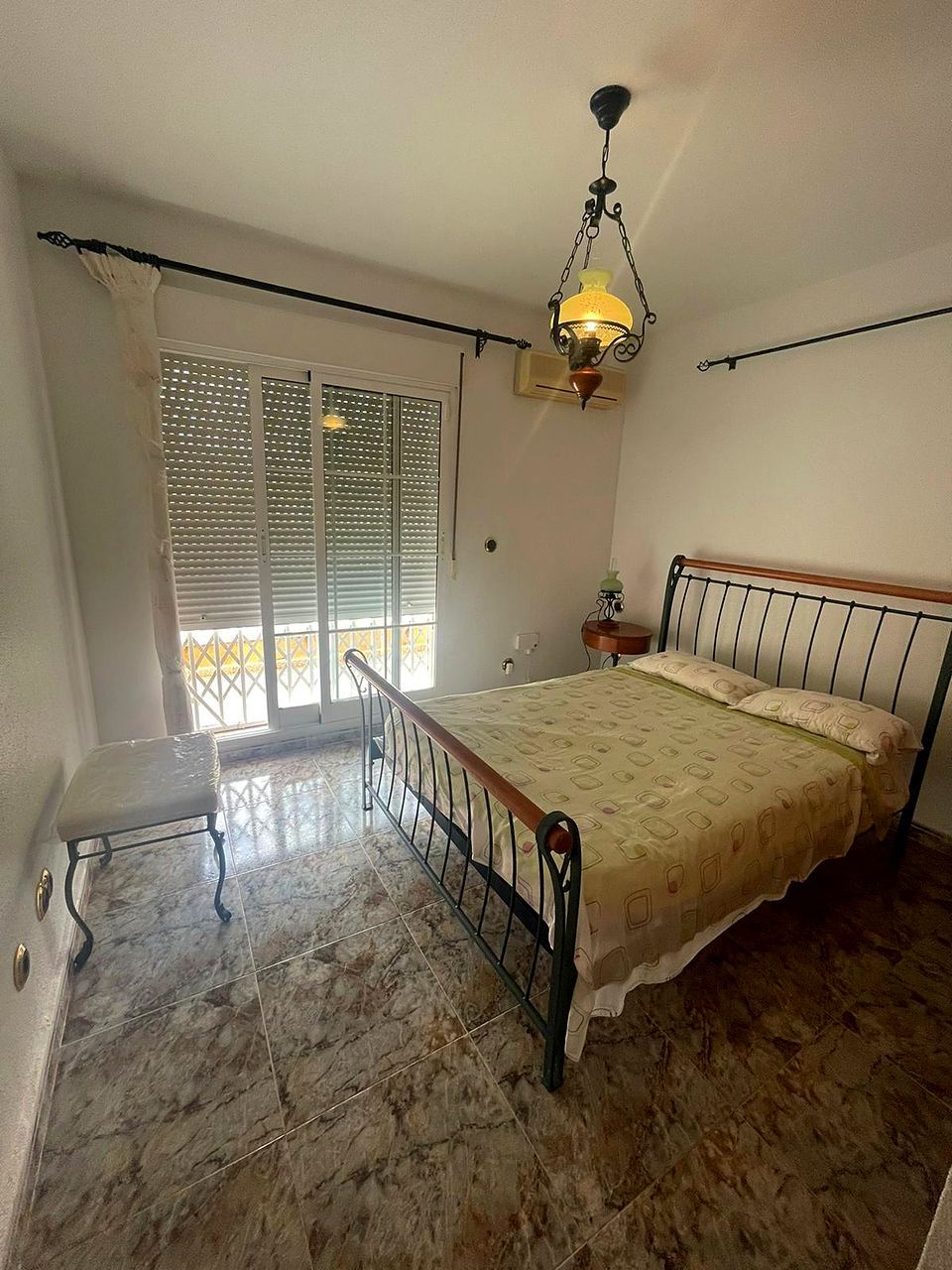 Chalet de 2 dormitorios en Murcia – Foto 4