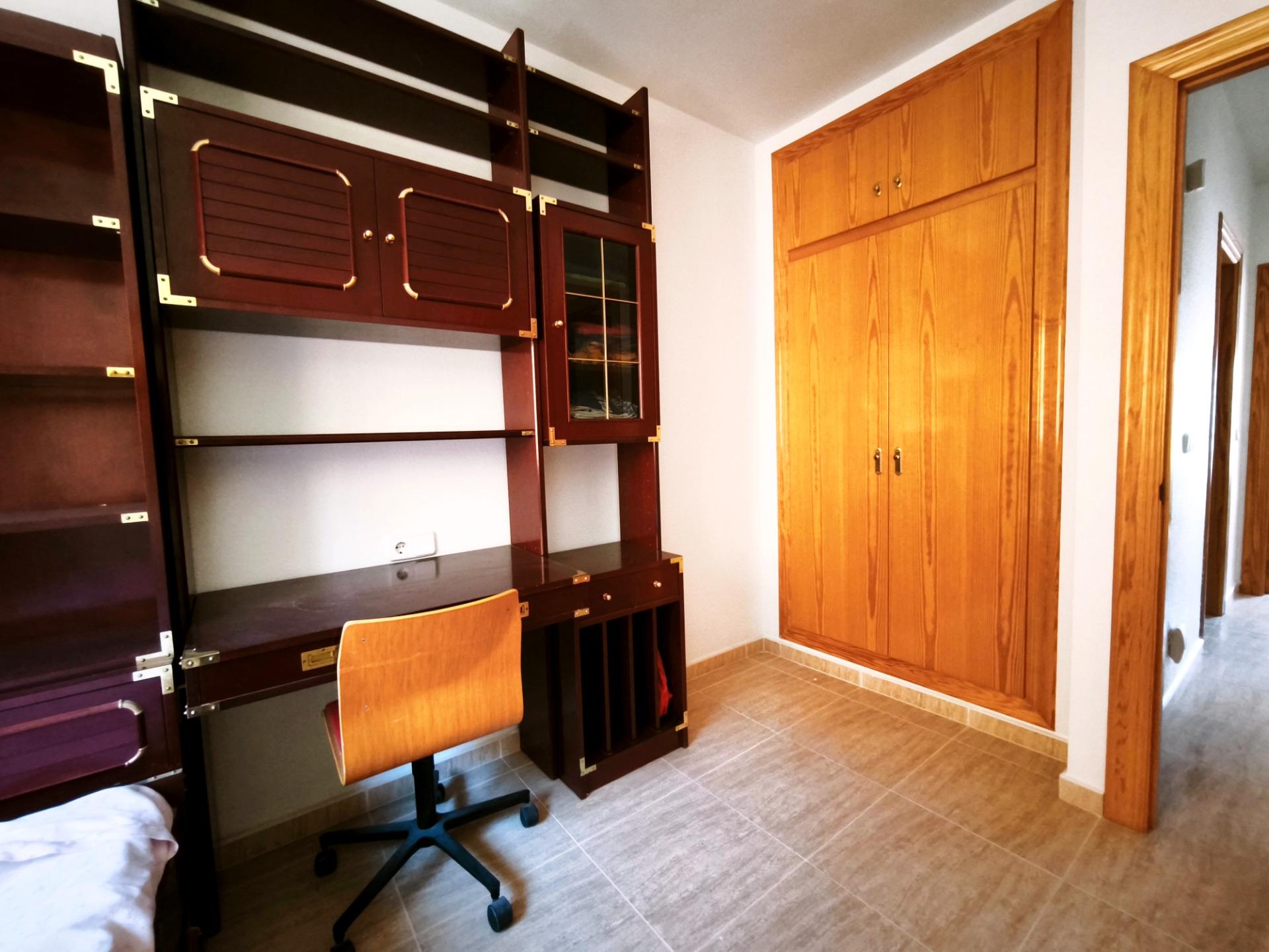 Villa con 5 camere a Murcia, Spagna – Foto 21