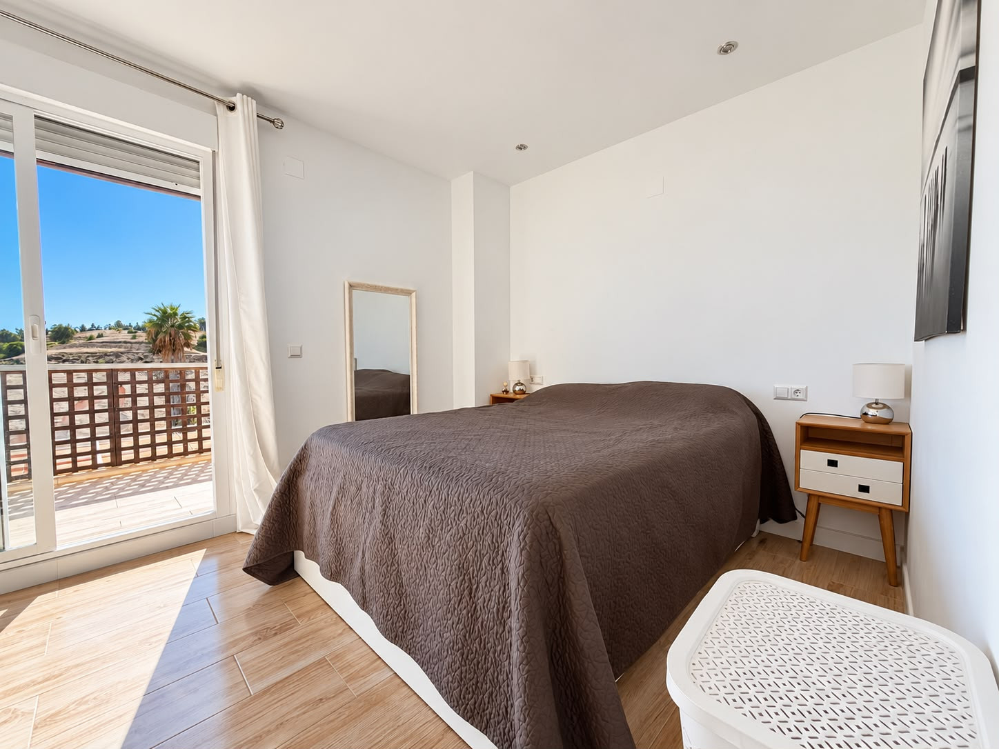 3 Bedroom Townhouse in Mijas - Photo 7
