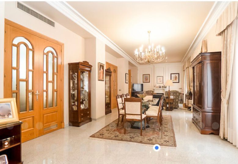 Villa con 4 camere a Murcia, Spagna – Foto 3