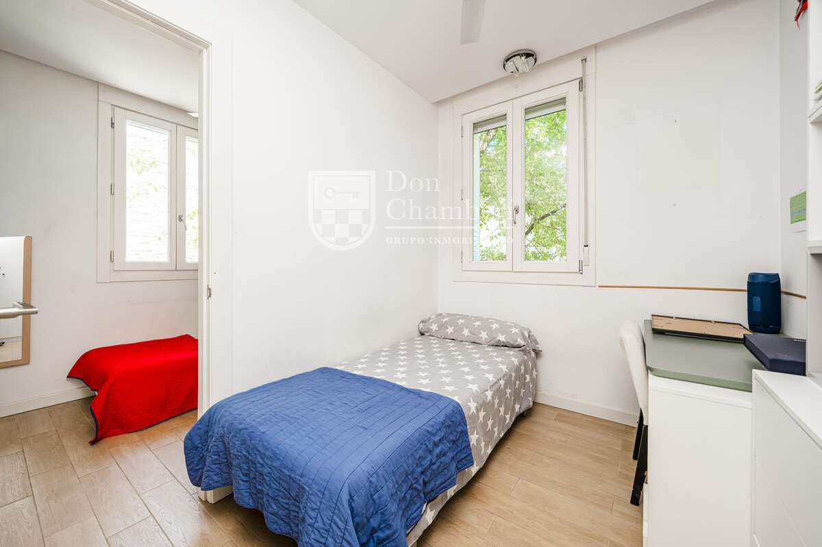 Moradia com 6 quartos em Madrid, Espanha – Foto 28
