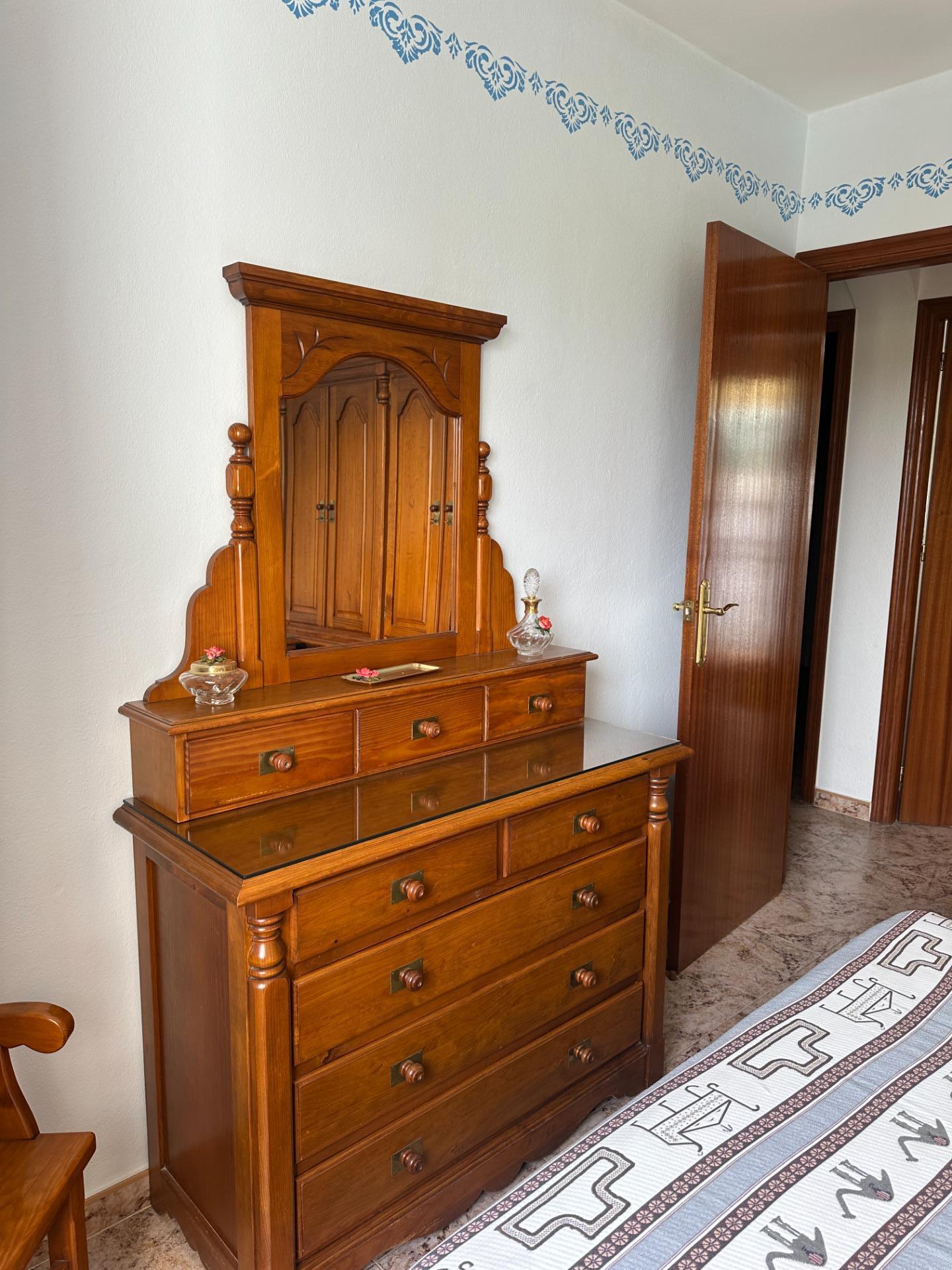 Villa de 4 chambres à Almería, Espagne – Photo 22