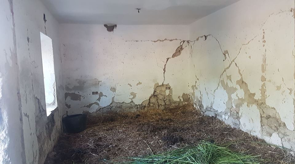 2,900 m² Plot in Coín - Photo 5