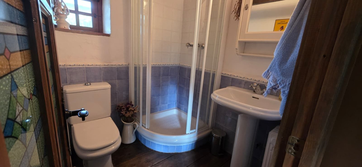 3 Bedroom Country house in Coín - Foto 13