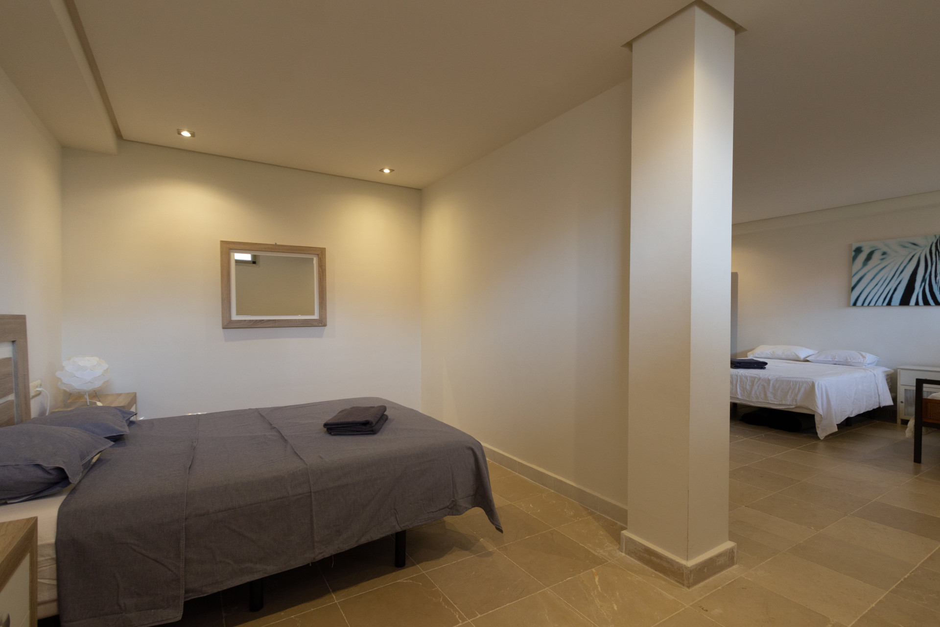 4 Bedroom Villa in Manilva - Photo 34