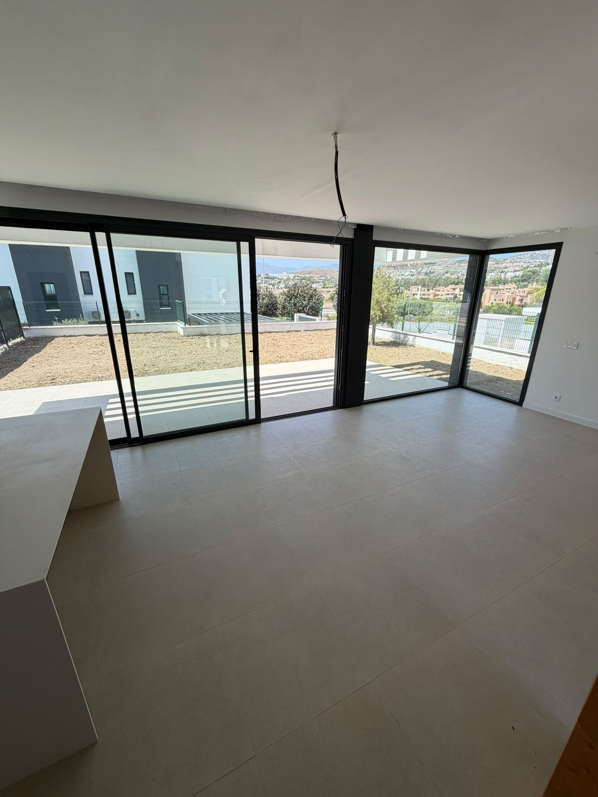 3 Bedroom Villa in Estepona - Photo 4