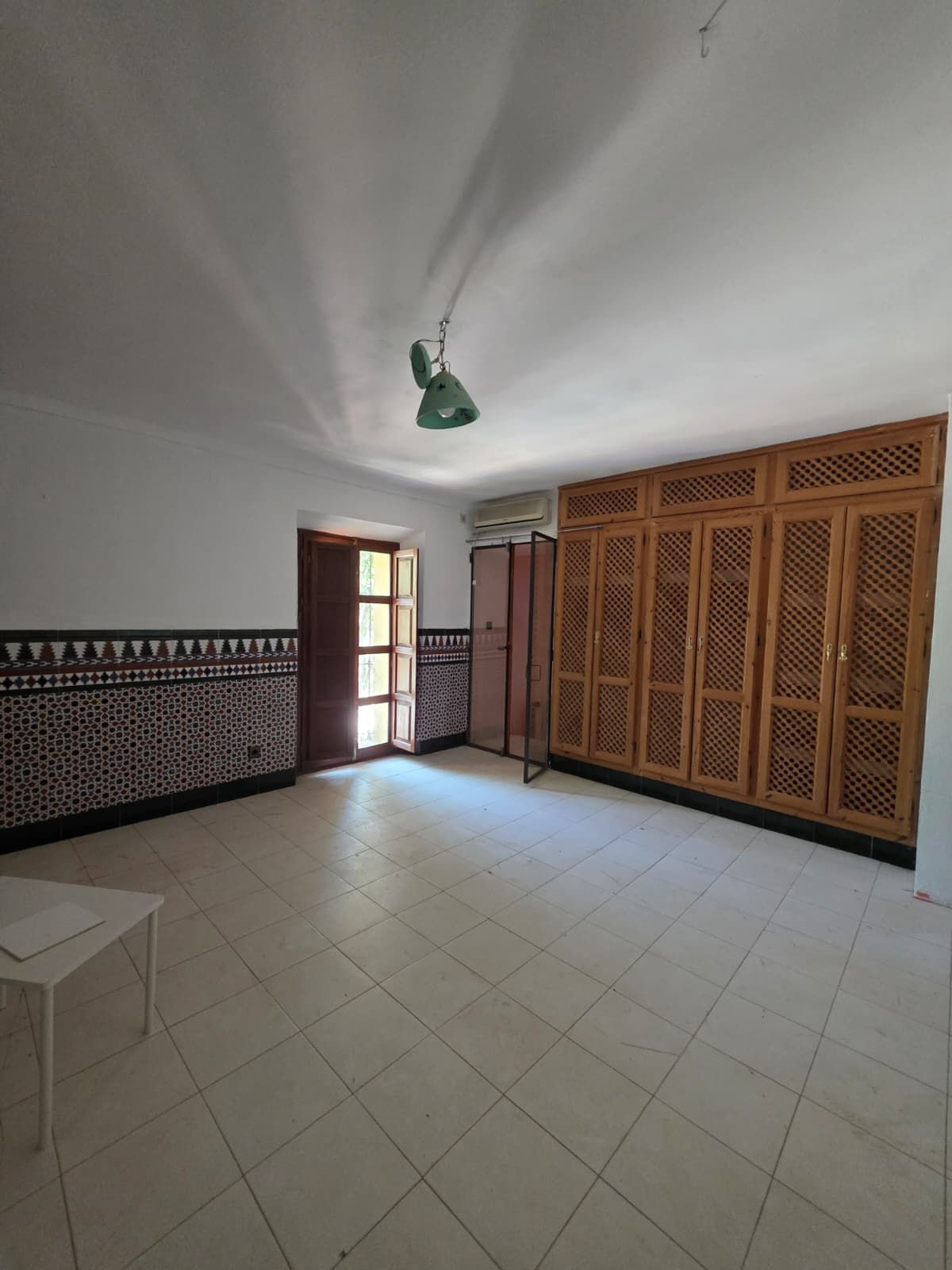 8 Bedroom Country house in Antequera - Photo 63