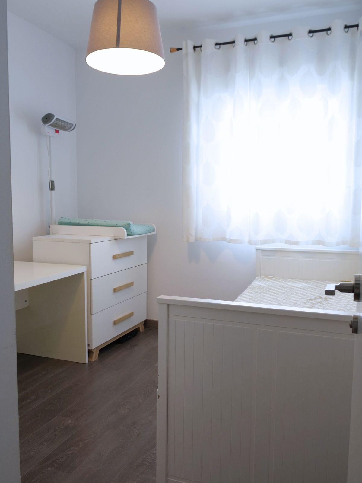 3 Bedroom Apartment in Estepona - Photo 12