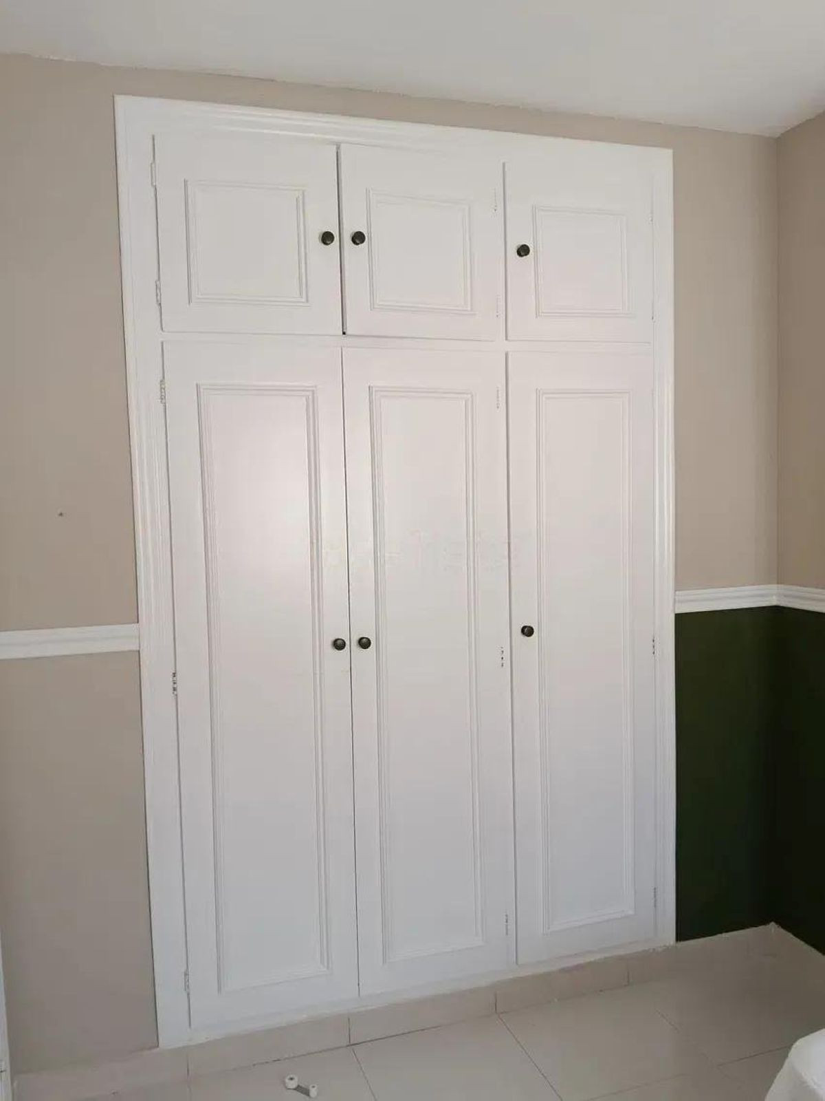 3 Bedroom Townhouse in Torremolinos - Photo 30