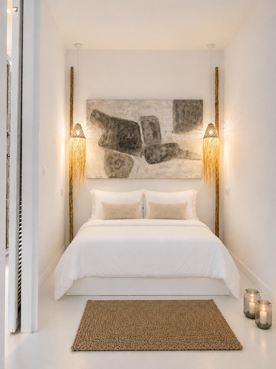 2 Bedroom Apartment in Marbella - Foto 10