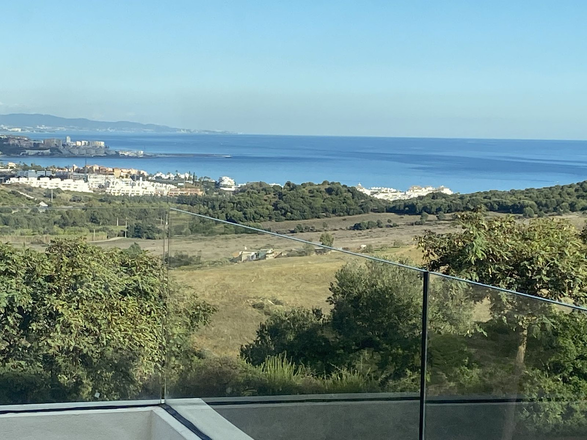 3 Bedroom Townhouse in Casares - Photo 45