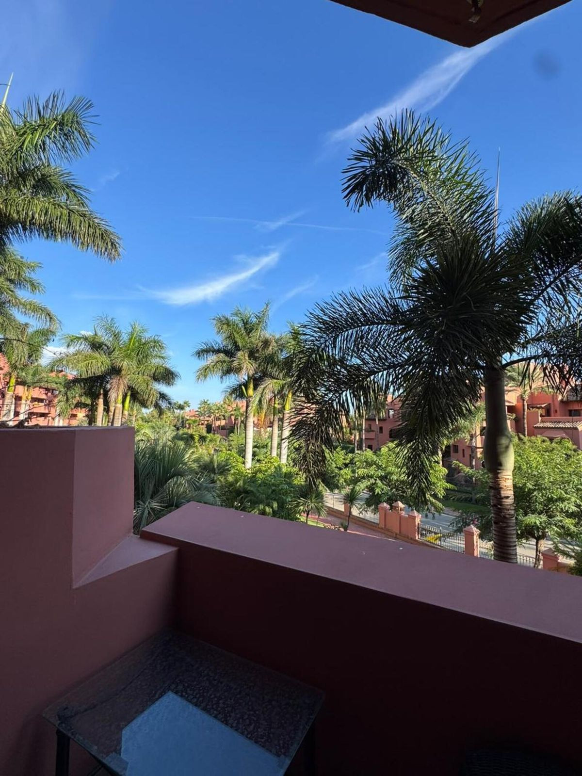 2 Bedroom Apartment in Estepona - Photo 22