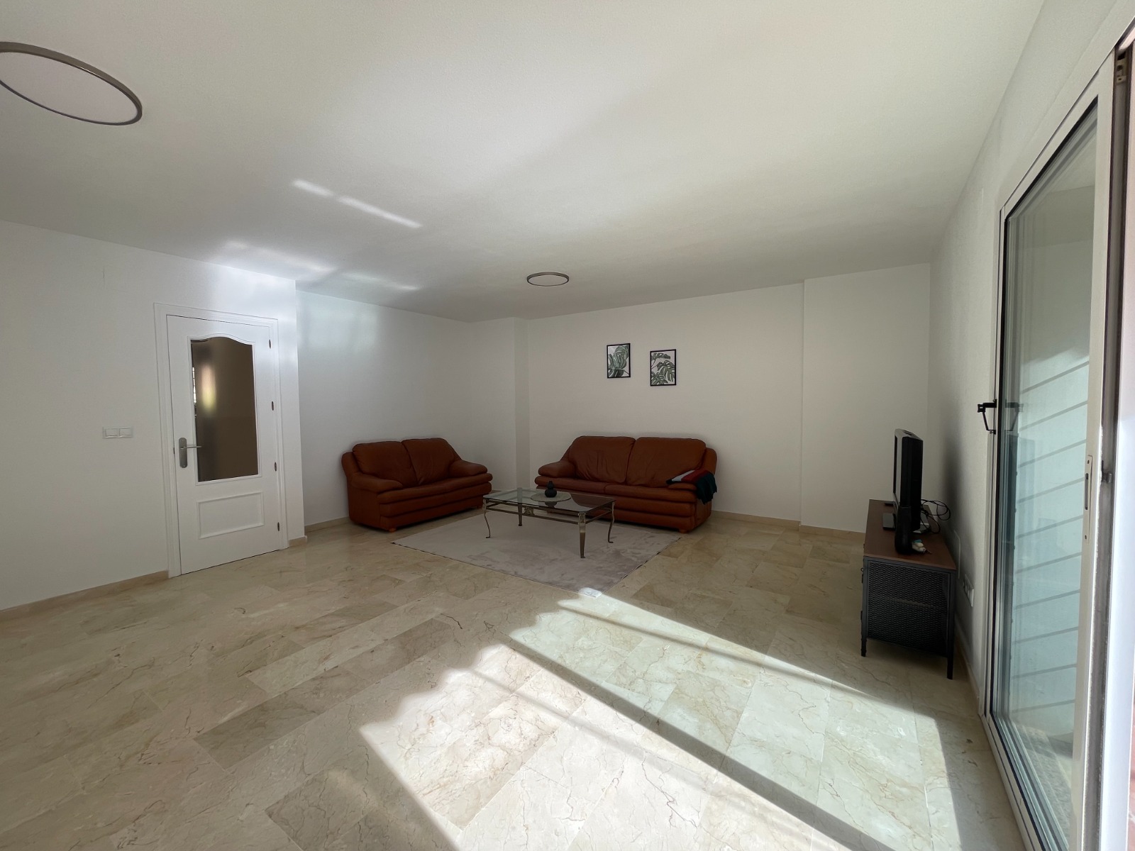 Moradia com 3 quartos com piscina em Alicante, Espanha – Foto 6