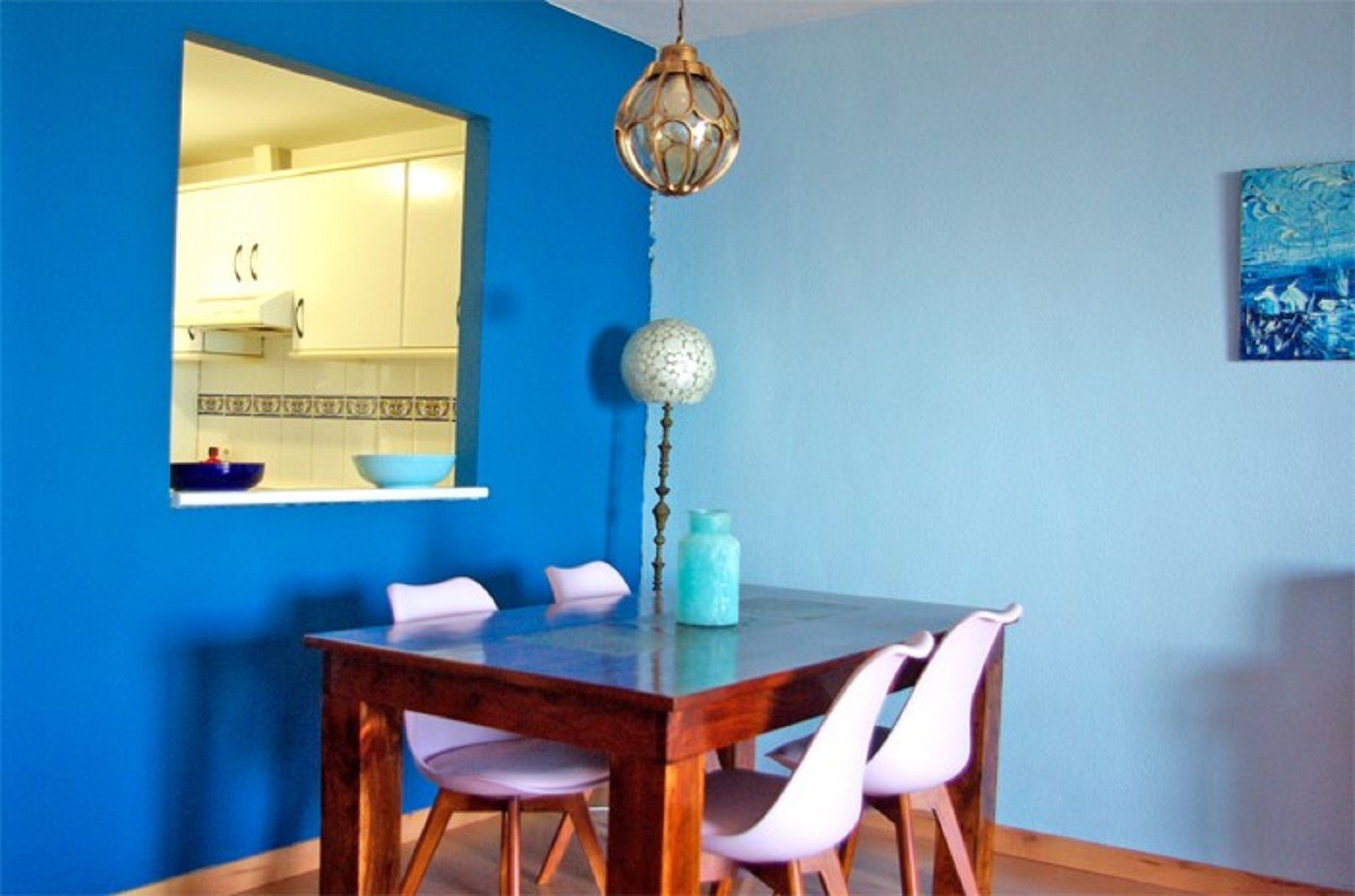 2 Bedroom Apartment in Mijas - Photo 6