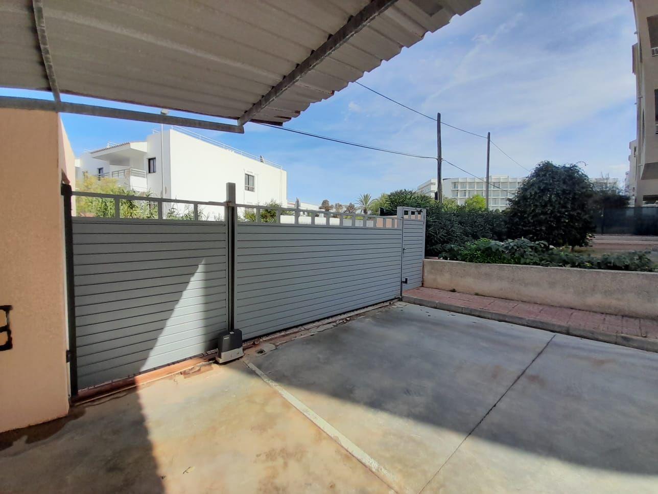 Piso de 4 dormitorios en Baleares – Foto 14