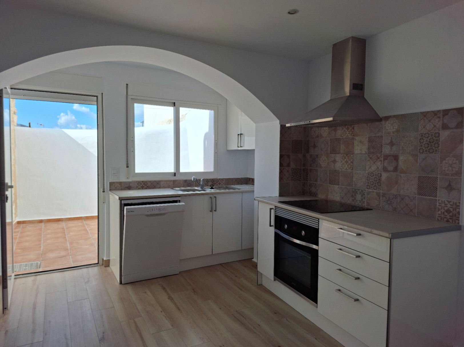 Moradia com 3 quartos em Alicante, Espanha – Foto 5