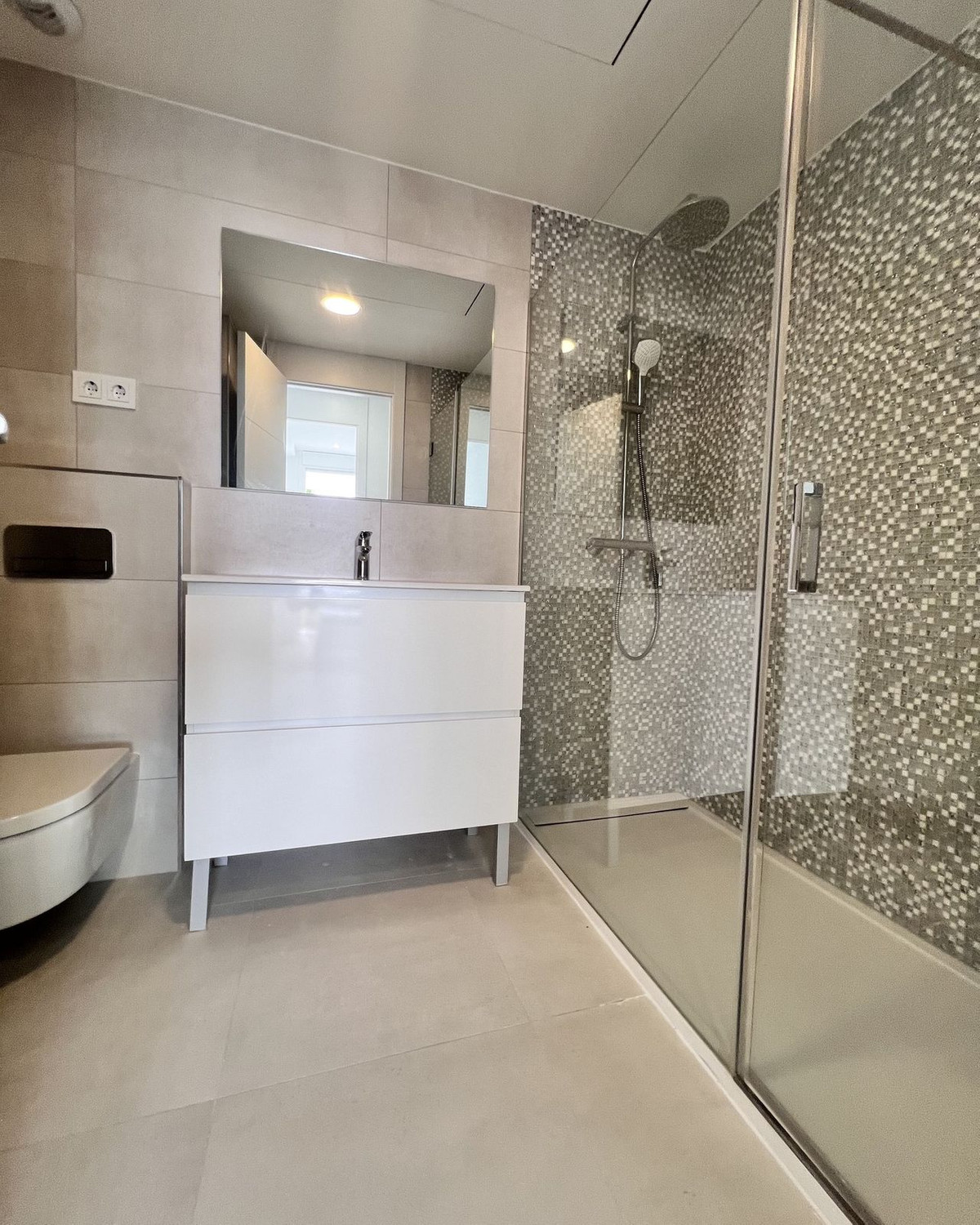 3 Bedroom Apartment in Mijas - Foto 13