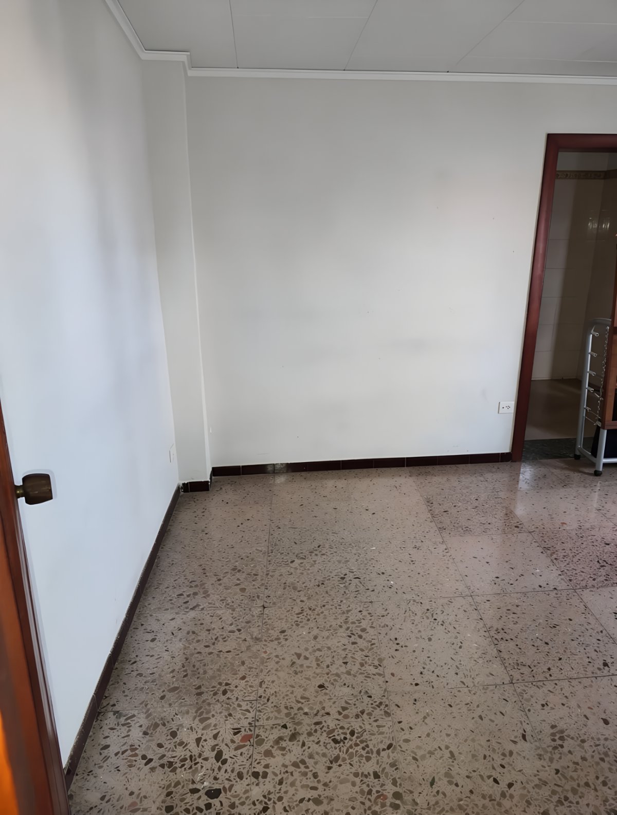 Piso de 5 dormitorios en Valencia – Foto 10