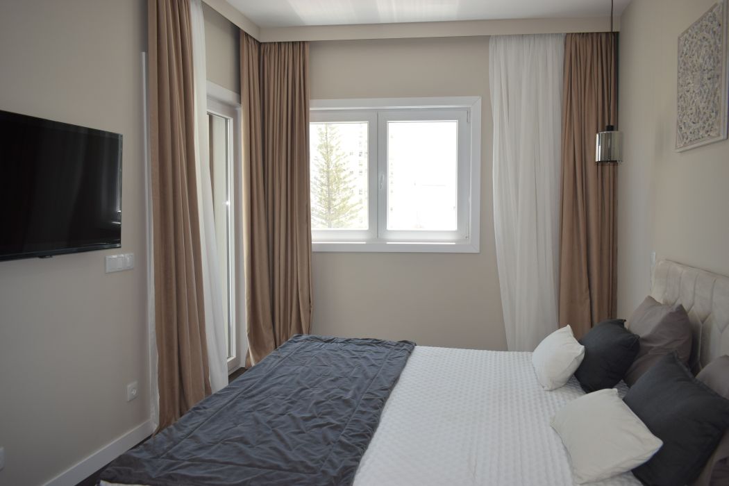 Apartamento com 2 quartos em Espanha – Foto 17