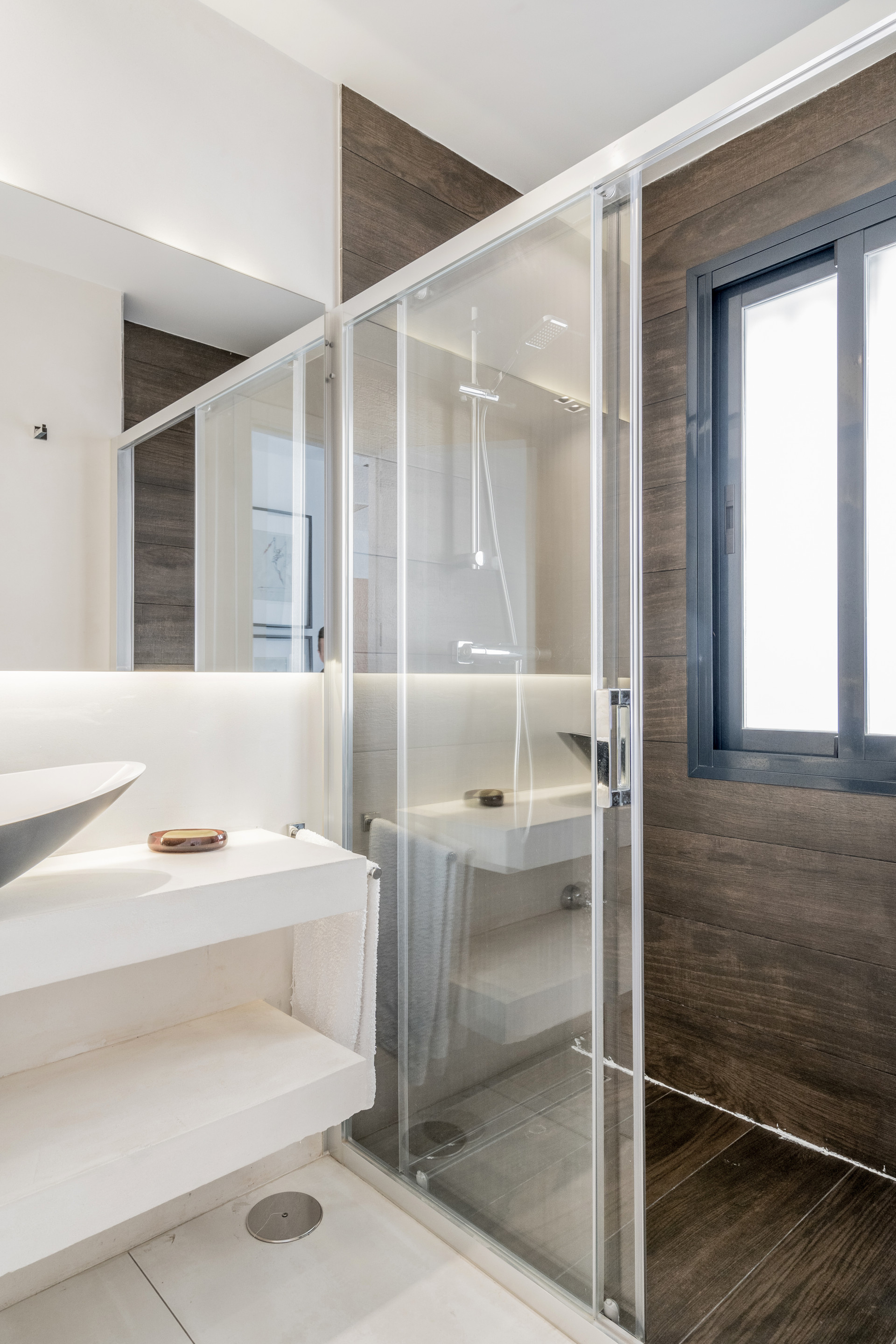 Apartamento com 2 quartos com piscina em Málaga, Espanha – Foto 17