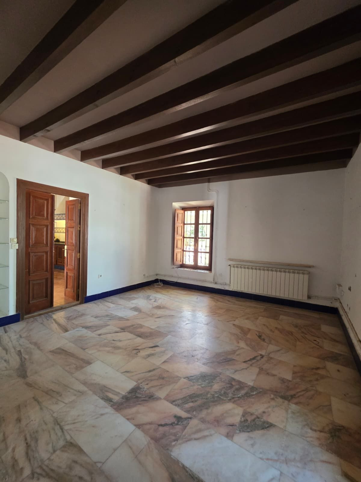 8 Bedroom Country house in Antequera - Photo 38