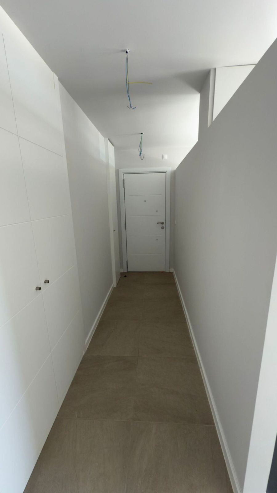 4 Bedroom Villa in Mijas - Photo 18