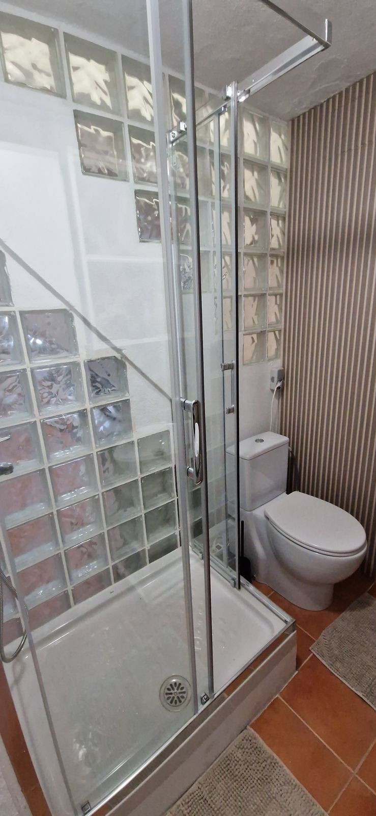 2 Bedroom Apartment in Mijas - Foto 35