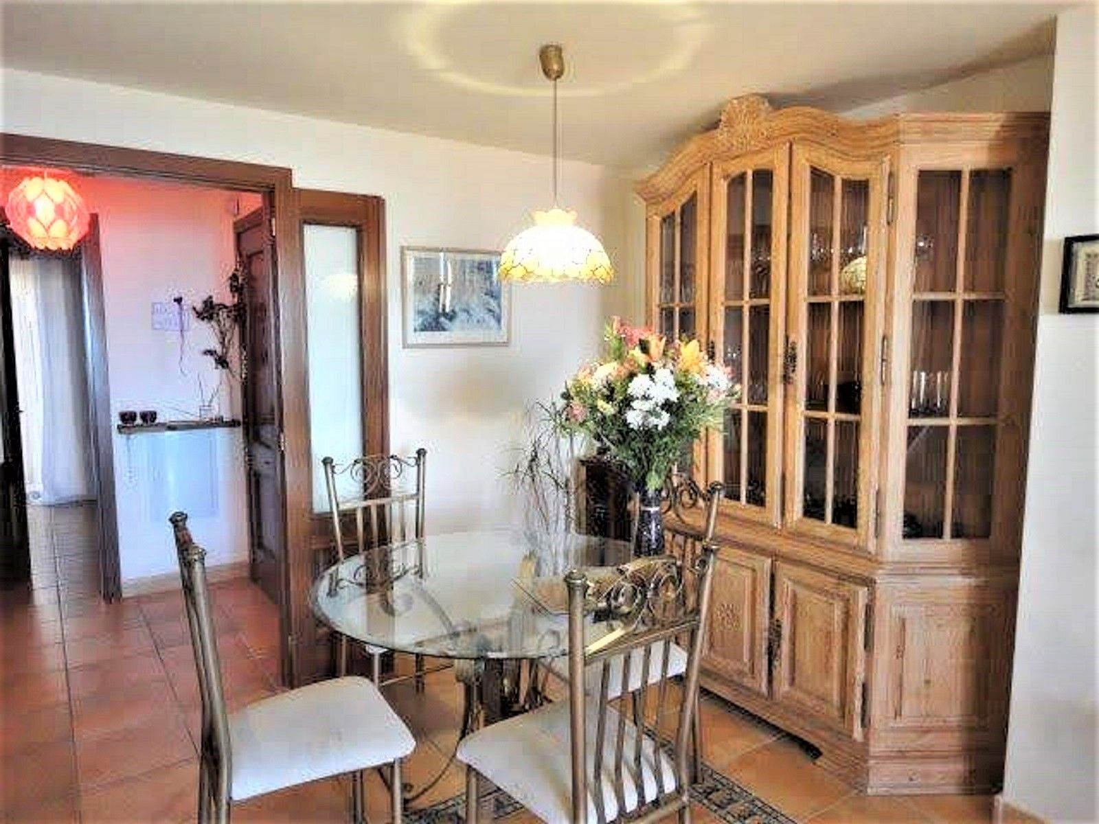 2 Bedroom Apartment in Mijas - Foto 7