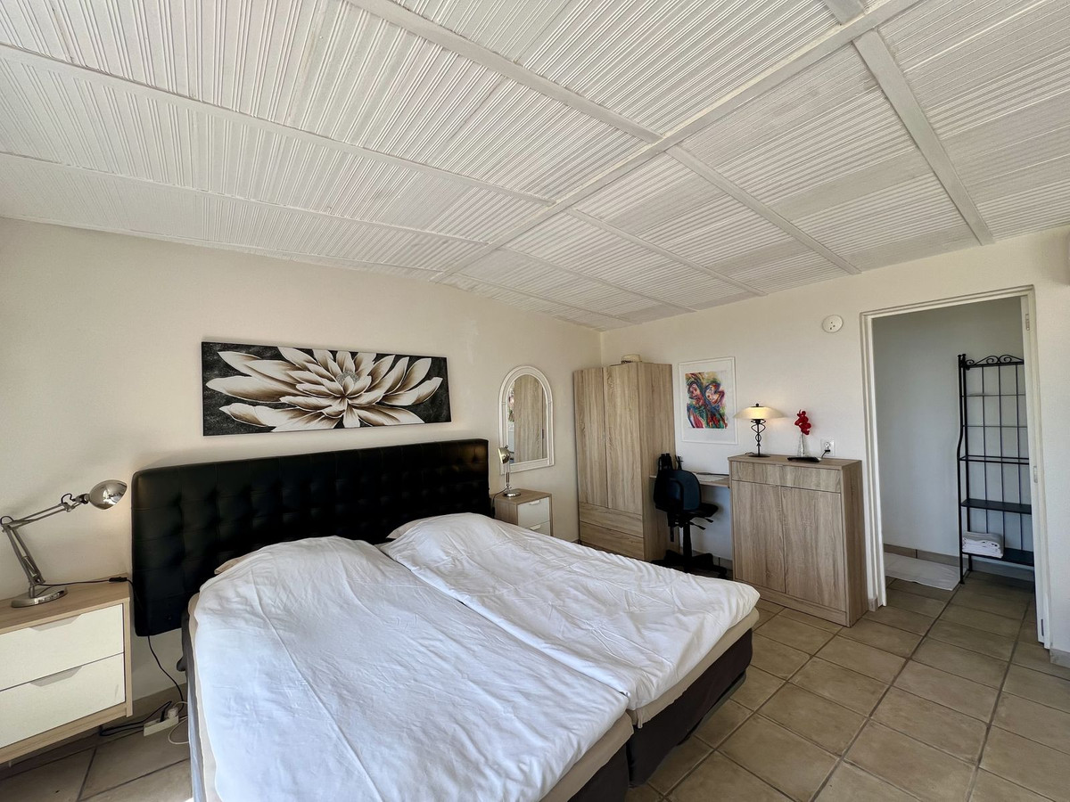 6 Bedroom Country house in Estepona - Foto 6