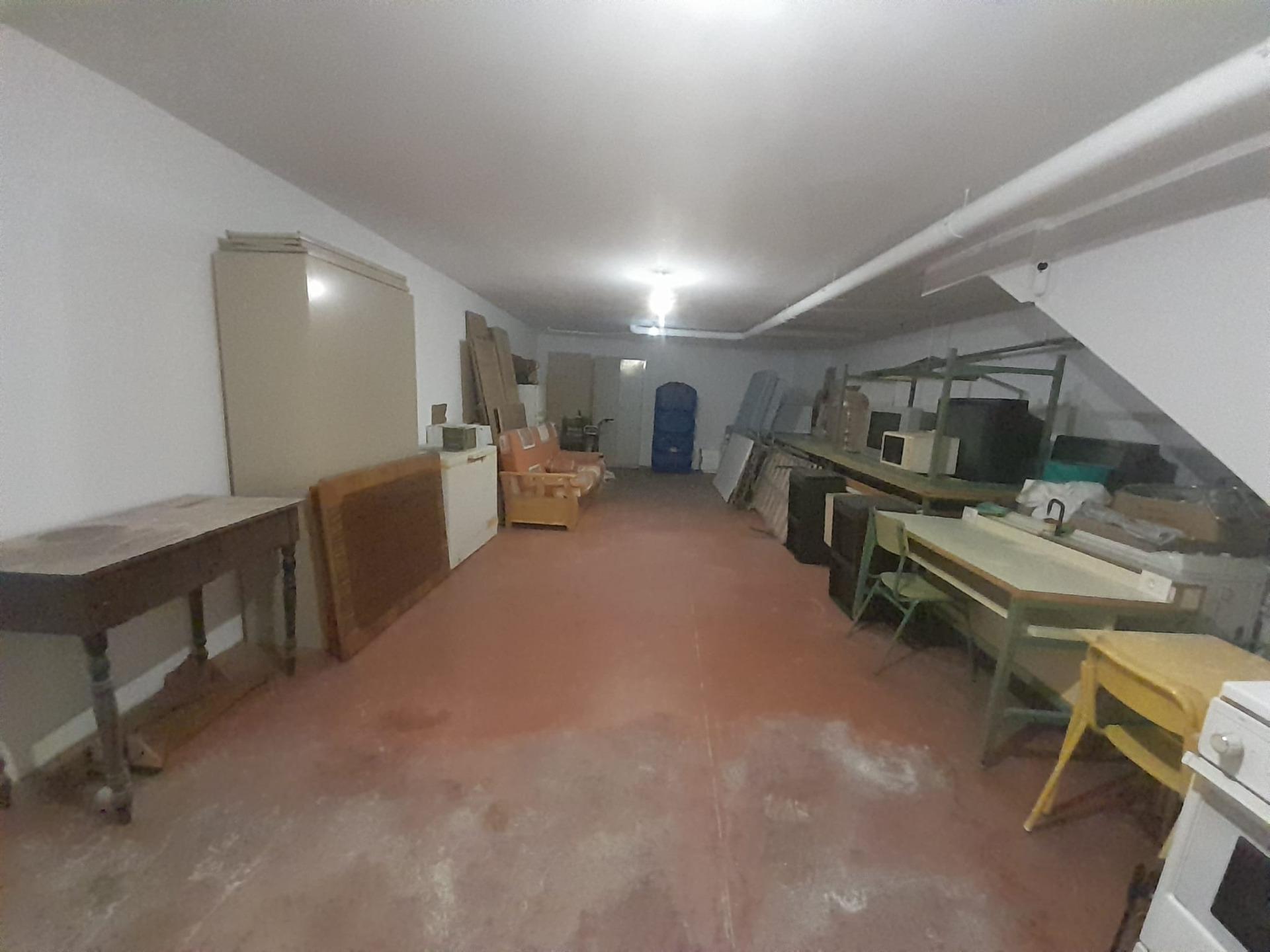 Villa de 3 chambres à Murcie, Espagne – Photo 21