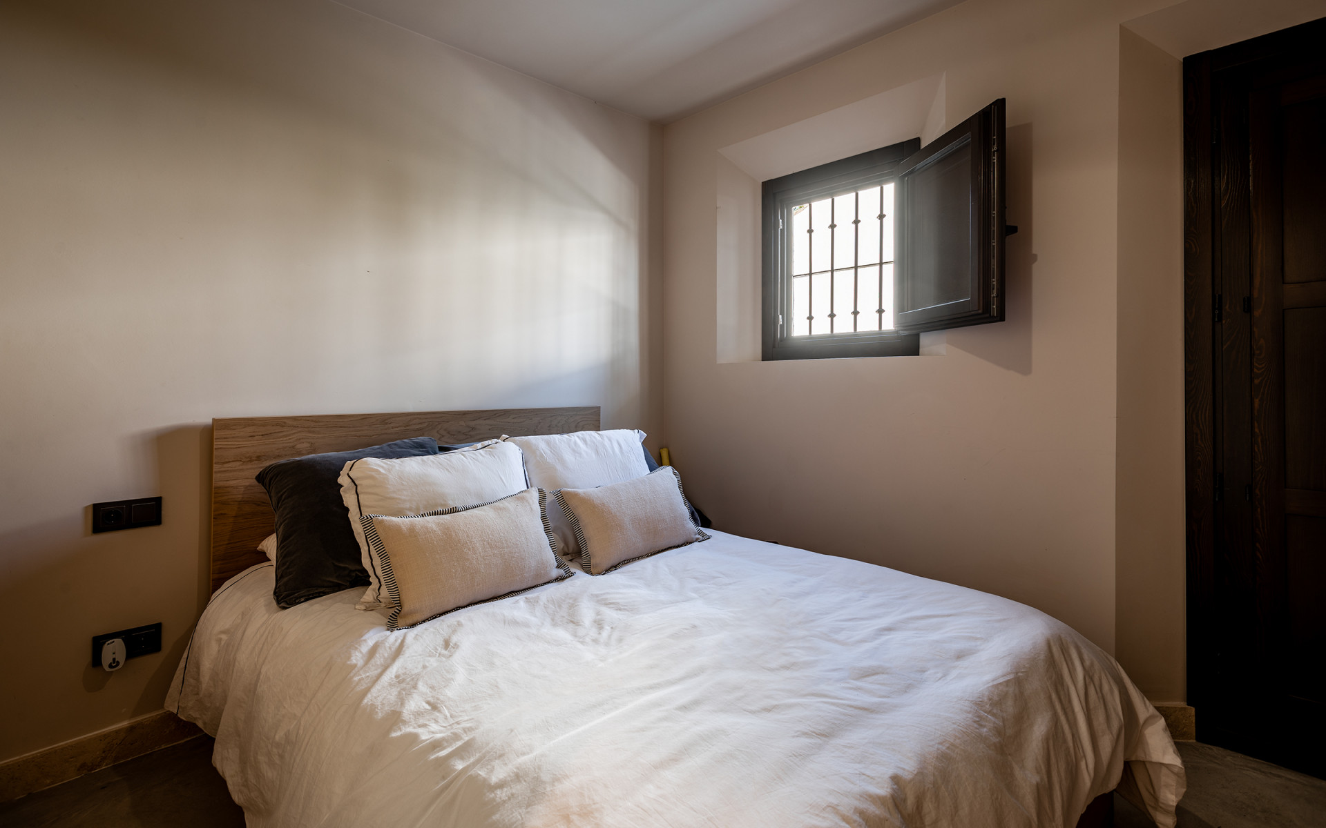 2 Bedroom Townhouse in Marbella - Foto 10