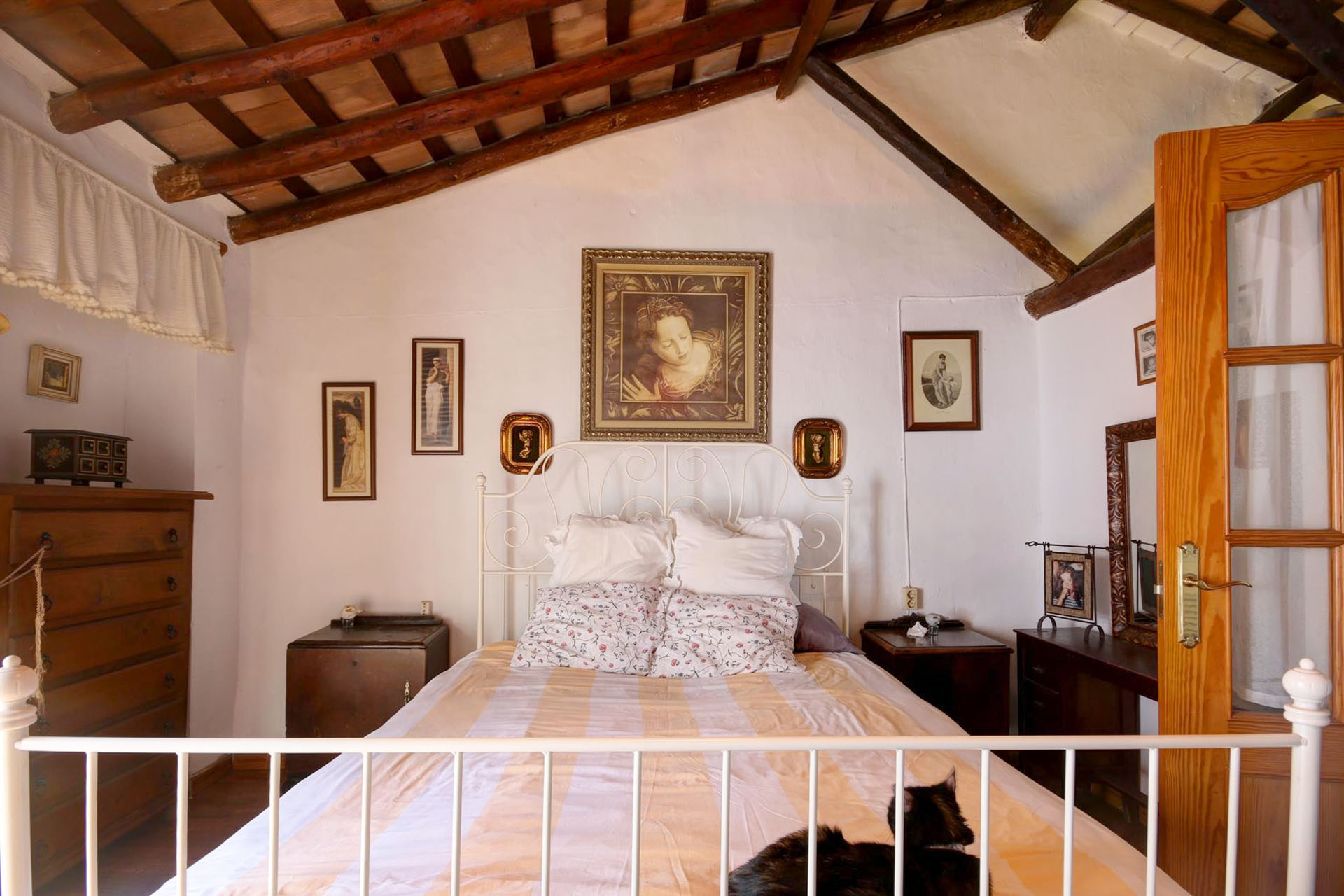 3 Bedroom Townhouse in Estepona - Foto 18
