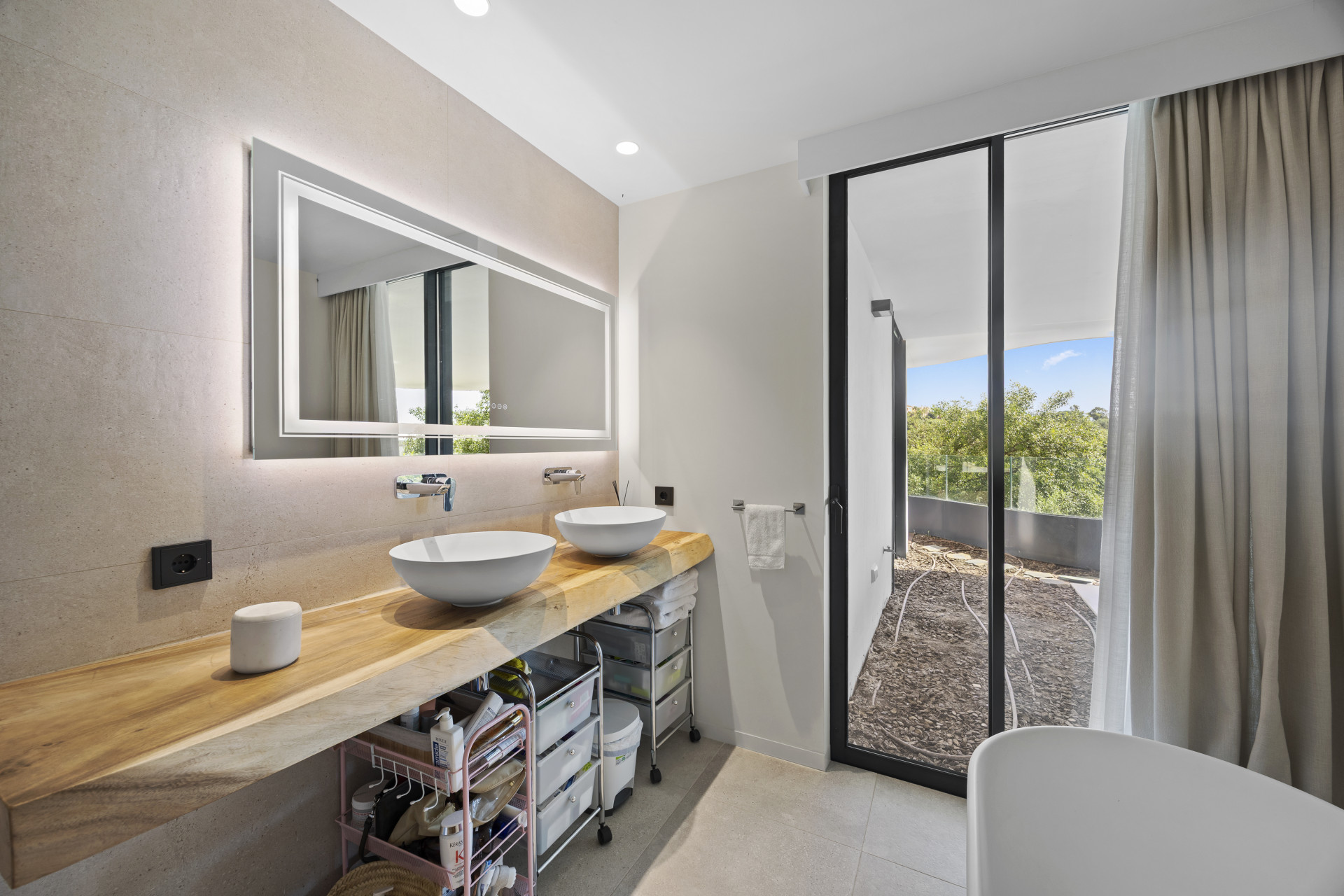 3 Bedroom Apartment in Sotogrande - Photo 24