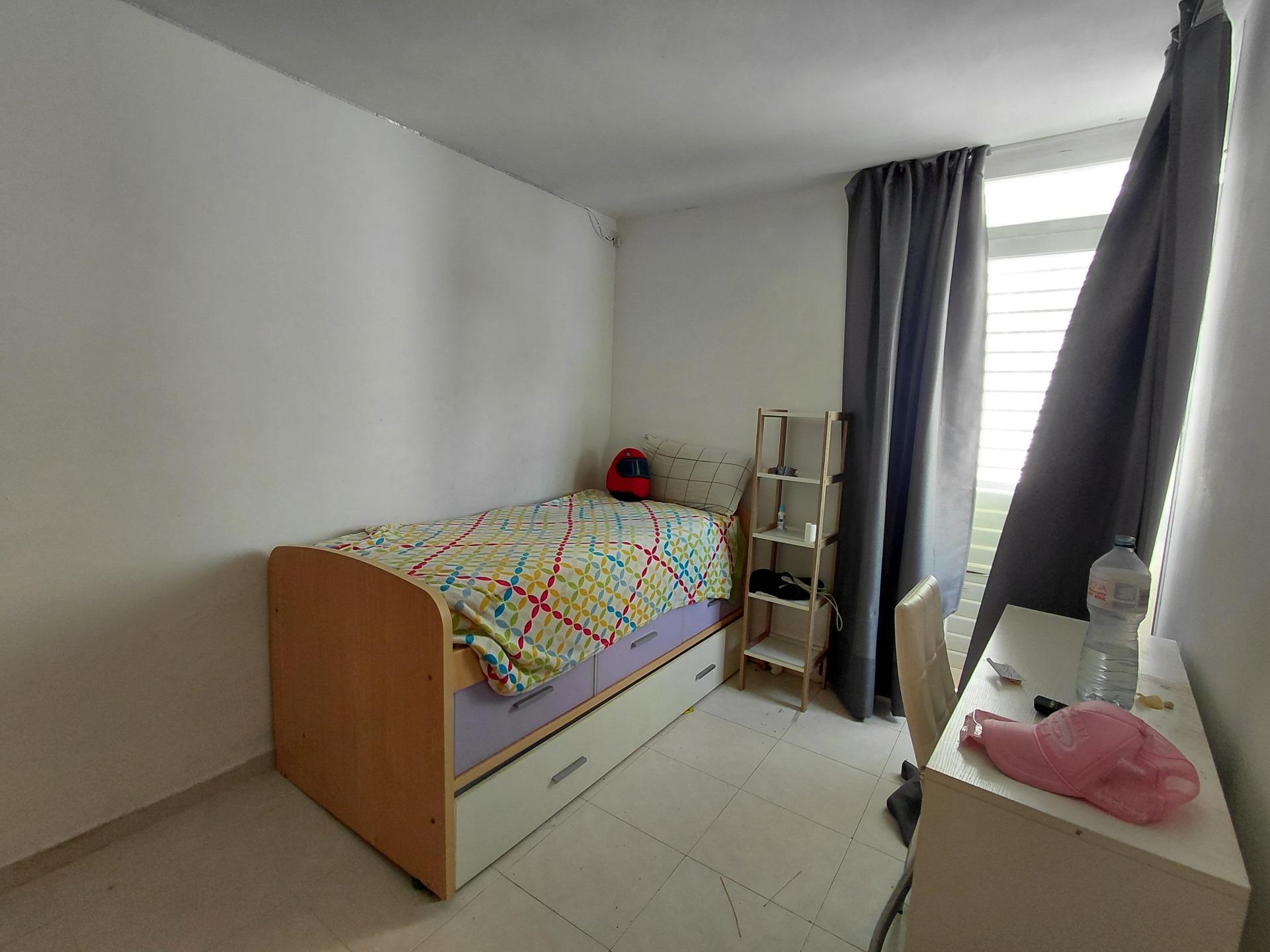 Appartement de 3 chambres à Baléares, Espagne – Photo 16
