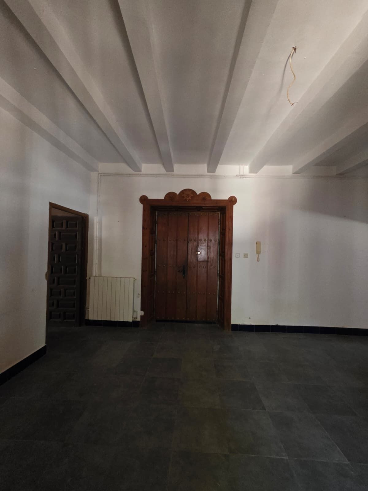 8 Bedroom Country house in Antequera - Photo 37