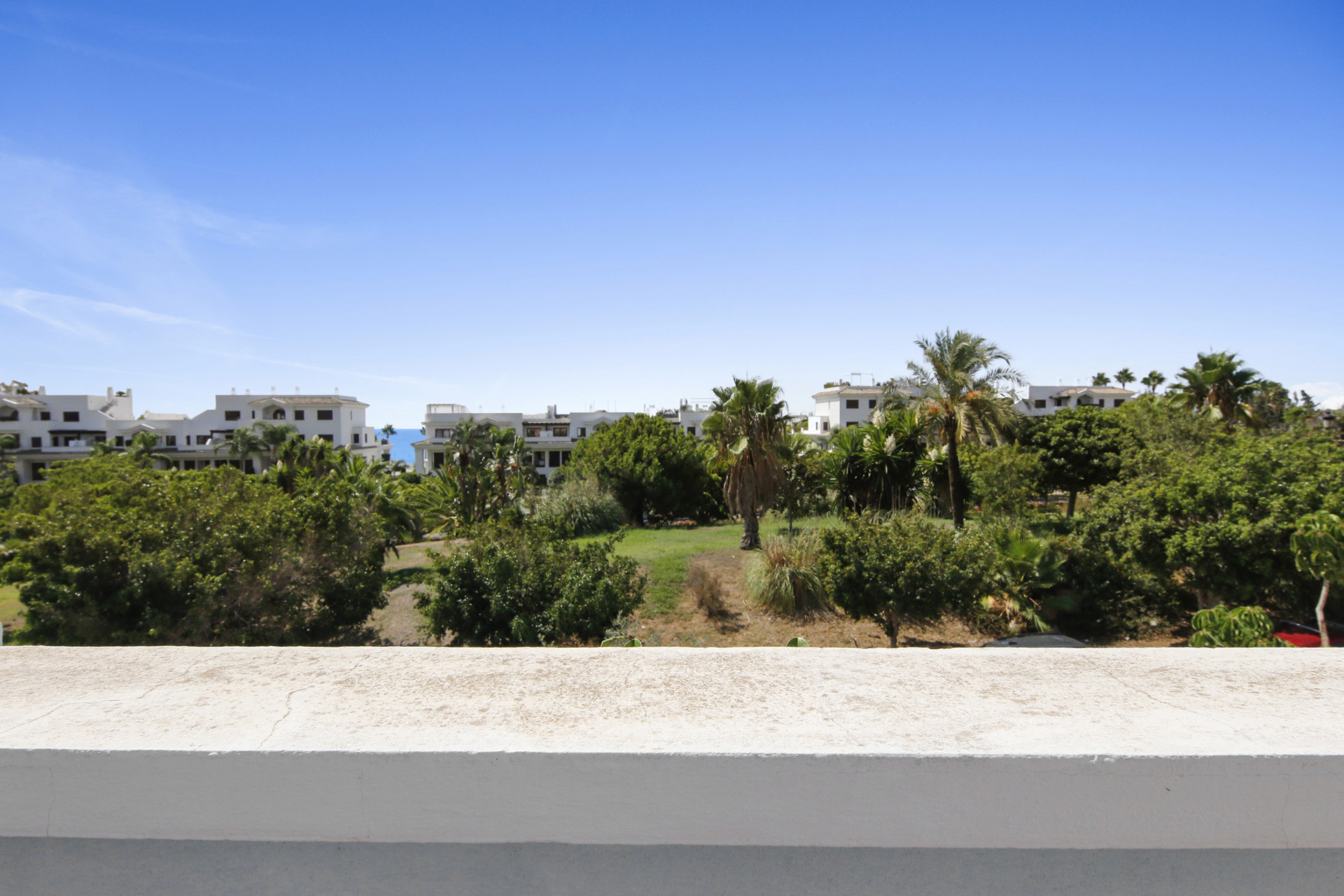 5 Bedroom Townhouse in Estepona - Foto 3