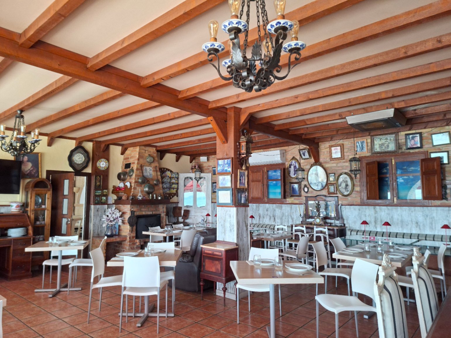 Espaço comercial em Valência, Espanha – Foto 4