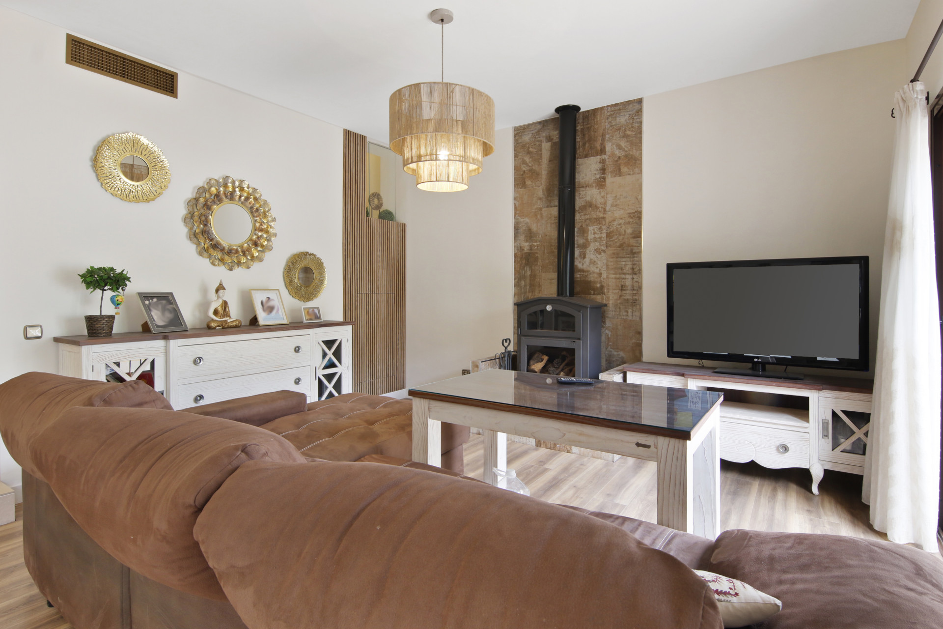 3 Bedroom Townhouse in Estepona - Photo 9