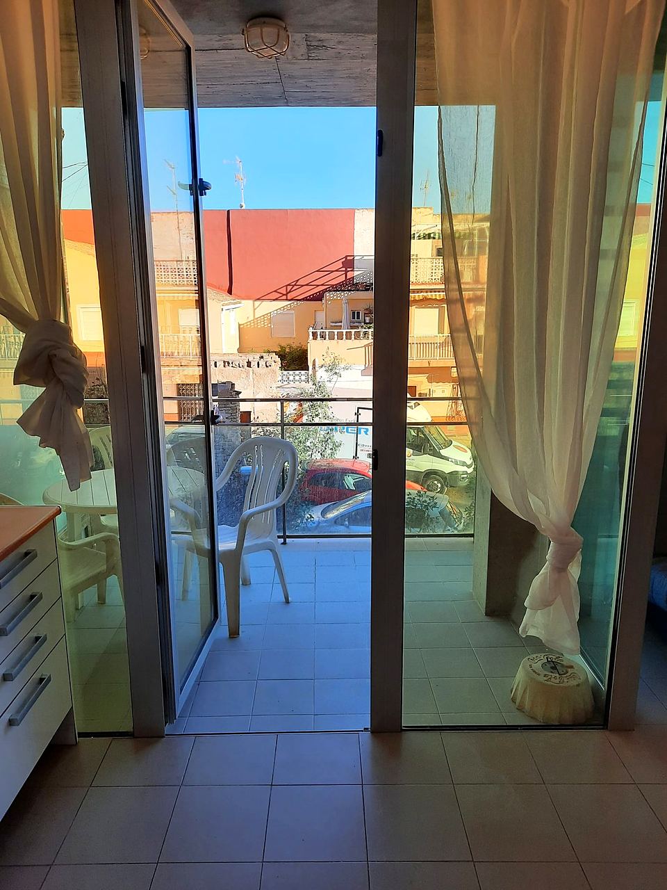 Appartement de 3 chambres à Murcie, Espagne – Photo 3