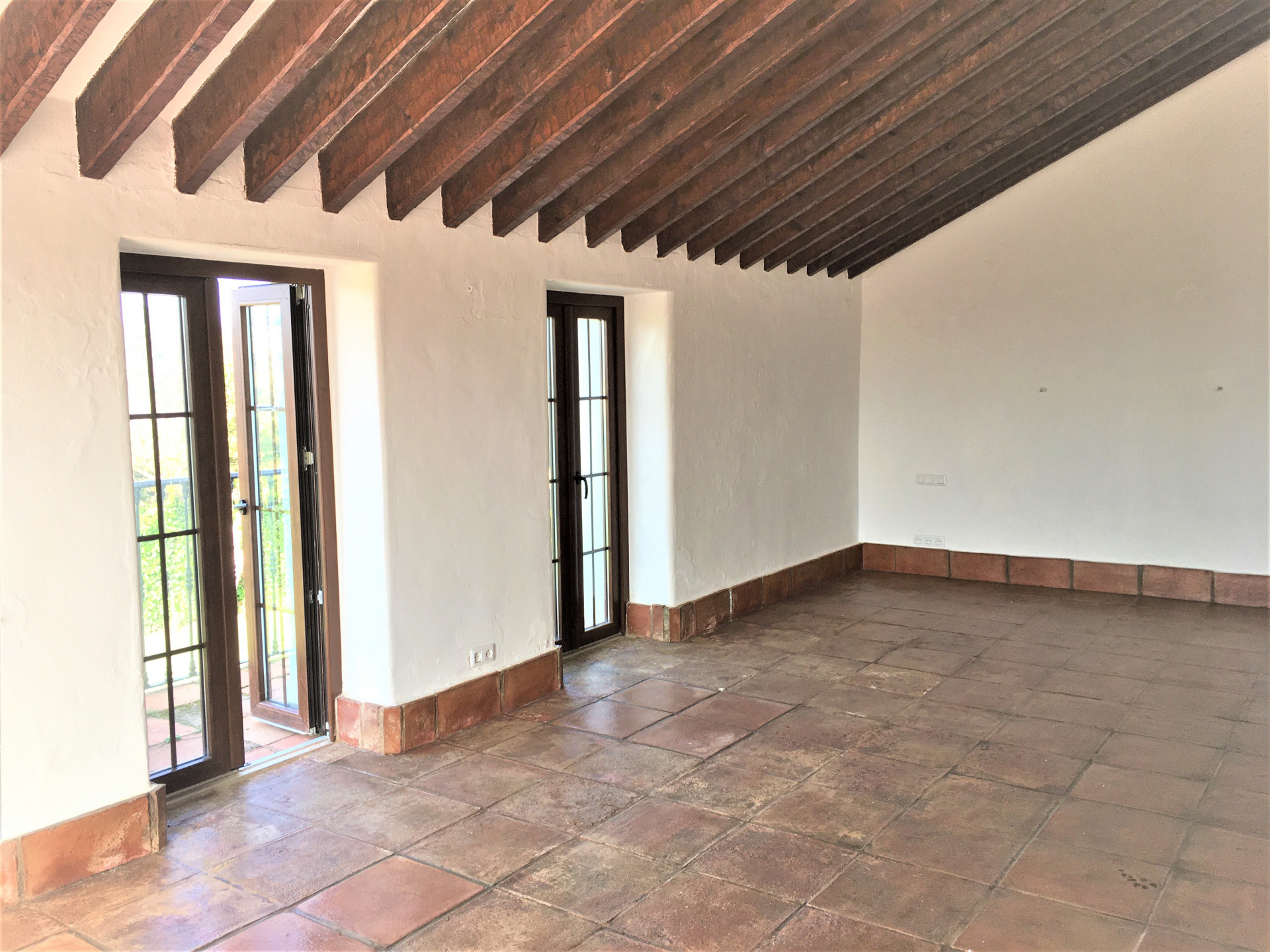 Moradia com 7 quartos com piscina em Cádiz, Espanha – Foto 17