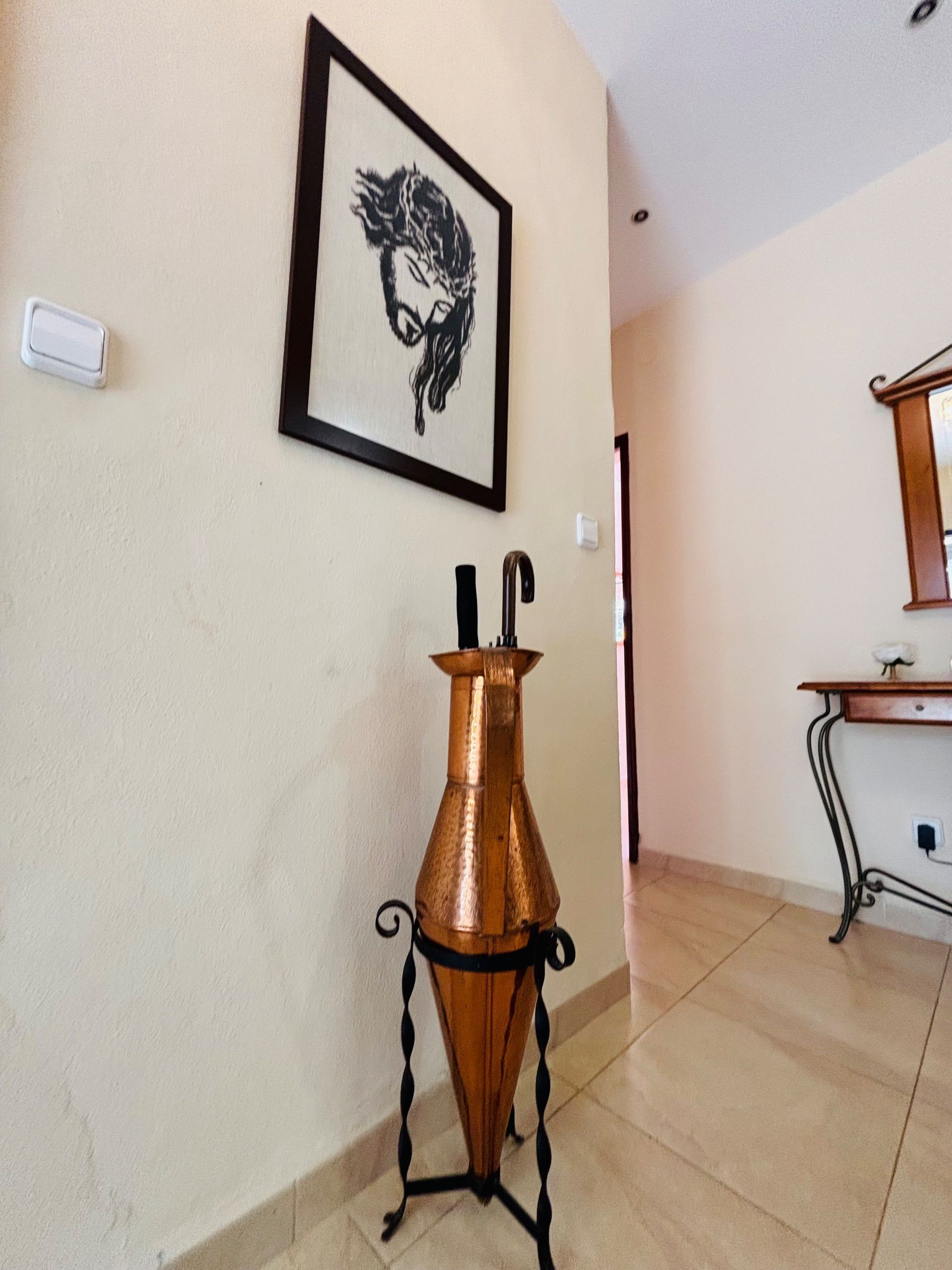 Villa de 3 chambres avec piscine à Baléares, Espagne – Photo 21