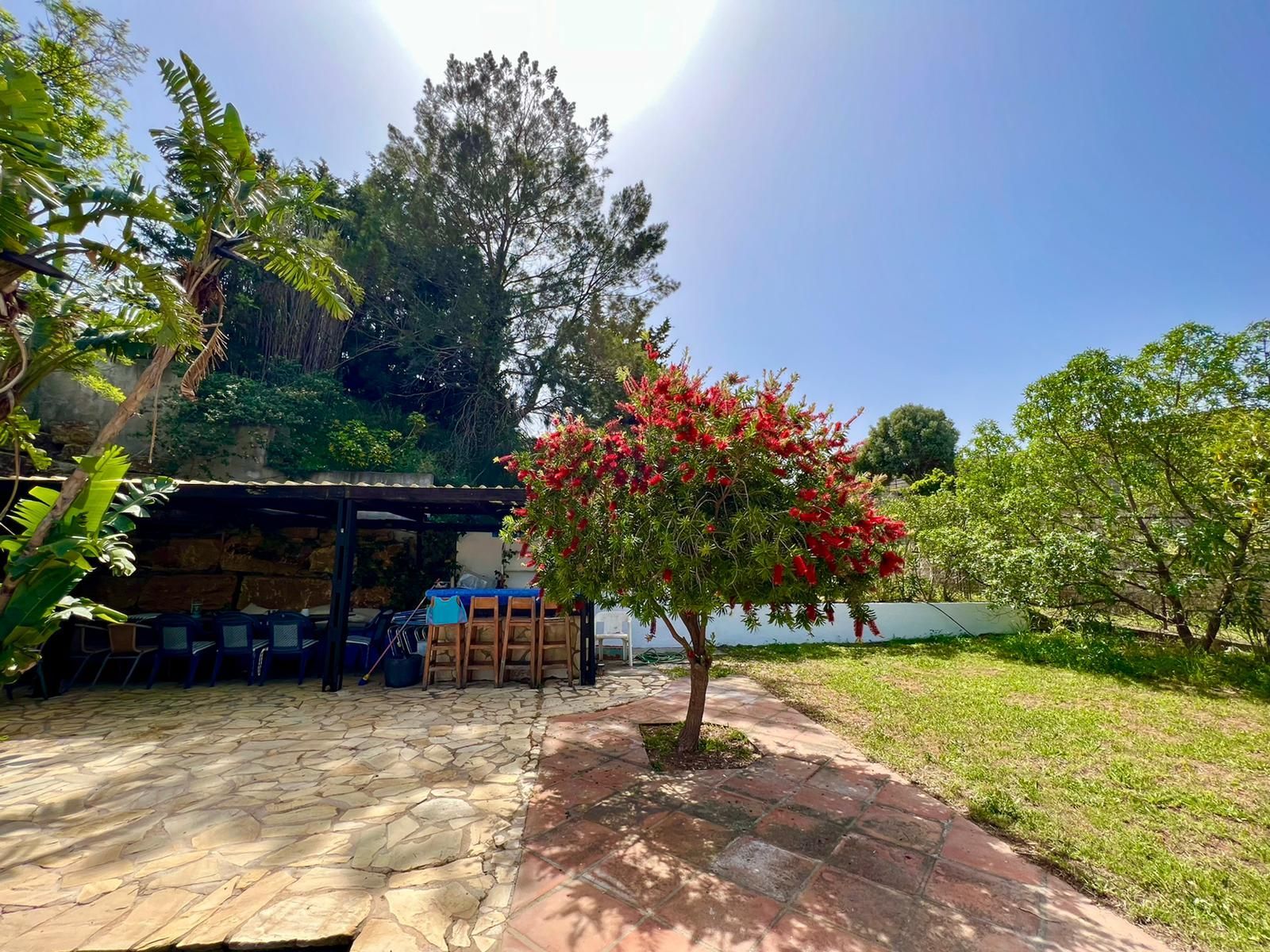 11 Bedroom Country house in Mijas - Foto 4